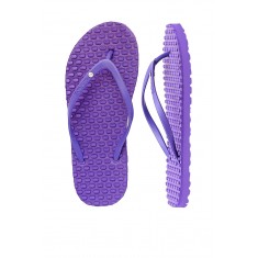 Purple Bling