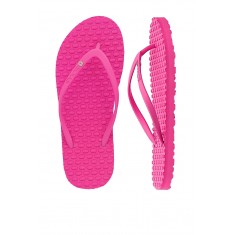 Pink Bling