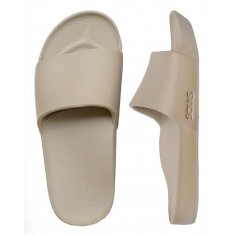 SOULS  SLIDES Mocha