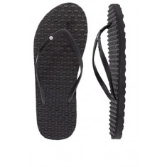 Black Out Ladies (Thin Strap)