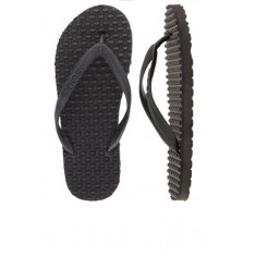 Black Out Mens