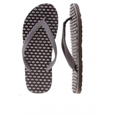 Slate Grey 