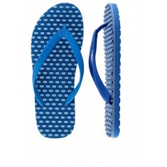 True Blue 