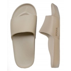 SOULS  SLIDES Mocha