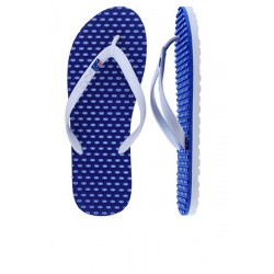 Barrier Reef Blue 