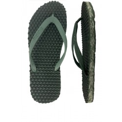 Green Camo
