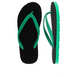 Green Licorice