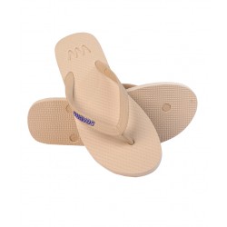 Sandy Beige
