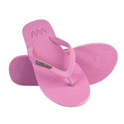 Pretty Pink 