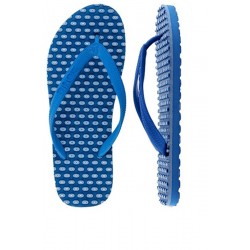 True Blue 